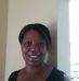 Otishea Loper - Facebook