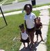 Otishea Loper - Facebook