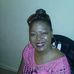 Otishea Loper - Facebook