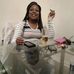 Otishea Loper - Facebook