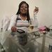 Otishea Loper - Facebook