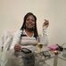 Otishea Loper - Facebook