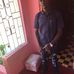 Otis Lynch - Facebook