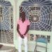 Otis Lynch - Facebook