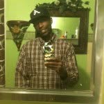 Otis Lynch - @muneymane74 - Instagram