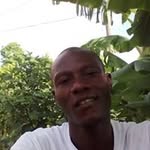 Otis Lynch - @lynchotis - Instagram