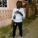 Otis Lynch - Facebook