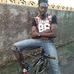 Otis Lynch - Facebook