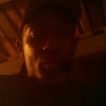 otis lynch - @otislynch495 - Instagram