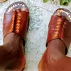 Otis Lynch - @otis.lynch - TikTok