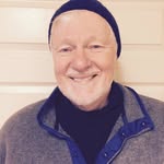 William Otis Lynch - @grizzlybill70 - Instagram