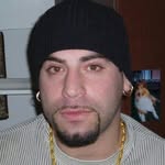 mack otis - @otismack666 - Instagram