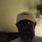 Otis Mack - Facebook