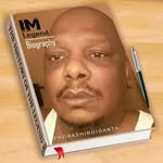 Otis Mack - @tswyrick - Instagram