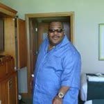 Otis Mack - @otismack2008 - Instagram
