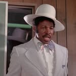 Otis Mack - @otis_mack - Instagram