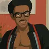 Otis Mack - @otismack - TikTok