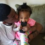 otis mack - @otis.mack - Instagram