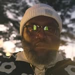 Otis Mack - @mysonsfuturematter79 - Instagram