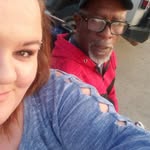 Otis Mack - @otis.mack.85 - Instagram