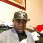 Otis Mack - @nutty_buddy27 - Instagram