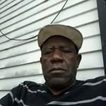 Otis Mack - @otismack75 - Instagram