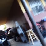 Otis Mack - @otis.mack.921 - Instagram
