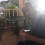 Otis Mack - @otis.mack.7311 - Instagram