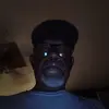 Otis Mack - @otis.mack7 - TikTok