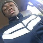 Otis Mack - @mack.otis - Instagram