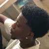 Otis Mack - @otismack4 - TikTok