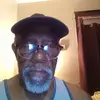 Otis mack - @otis.mack78 - TikTok