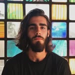 Otis Mack - @otismackmaster - Instagram