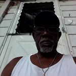 Otis Mack - @otismack56 - Instagram