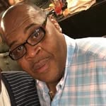 otis mack - @leemack37 - Instagram
