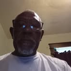 Otis Mack - Facebook