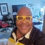 Otis Mack - Facebook