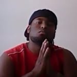 Otis Mack - @otismack42 - Instagram