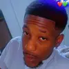 Otis Mack - @otismack55 - TikTok