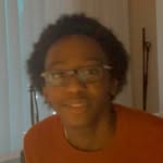 otis - @otismack_ - Instagram
