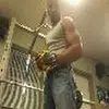 Otis Mackey436 - @mr.mack215 - TikTok