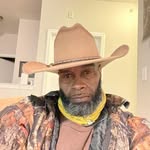 Otis Mackey - @otis.mackey - Instagram