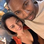 Otis Mackey - @mr.mackafella_215 - Instagram