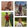 Otis Mackey - @otis.mackey - TikTok