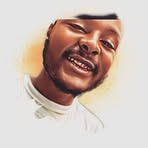 Otis Mackey - Facebook