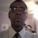 Otis Mackey - Facebook