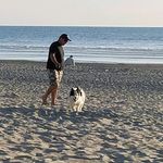 Otis Mackey - @mackeyotis - Instagram