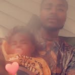 Otis Mackey - Facebook