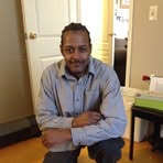 Otis Mackey - Facebook