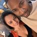 Otis Mackey - Facebook